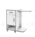 Тумба-стол прикроватная ТСП-02