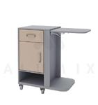 Тумба-стол прикроватная ТСП-02, фото, цена