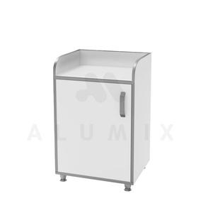 Тумба прикроватная ТП-05, фото, цена