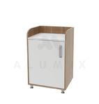 Тумба прикроватная ТП-05, фото, цена