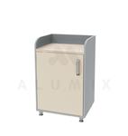 Тумба прикроватная ТП-05, фото, цена