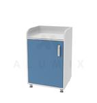 Тумба прикроватная ТП-05, фото, цена