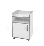 Тумба прикроватная ТП-06, фото, цена