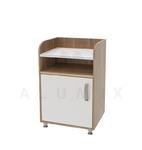 Тумба прикроватная ТП-06, фото, цена