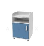 Тумба прикроватная ТП-06, фото, цена