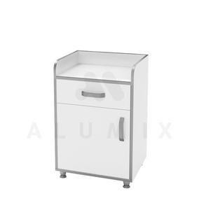 Тумба прикроватная ТП-07, фото, цена