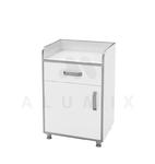 Тумба прикроватная ТП-07