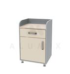 Тумба прикроватная ТП-07, фото, цена