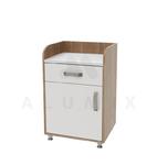 Тумба прикроватная ТП-07, фото, цена