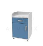 Тумба прикроватная ТП-07, фото, цена