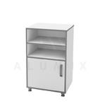 Тумба прикроватная ТП-08