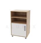 Тумба прикроватная ТП-08, фото, цена