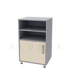 Тумба прикроватная ТП-08, фото, цена