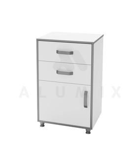 Тумба прикроватная ТП-10, фото, цена