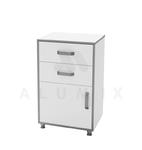 Тумба прикроватная ТП-10