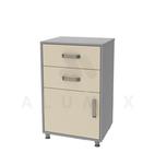 Тумба прикроватная ТП-10, фото, цена