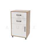 Тумба прикроватная ТП-10, фото, цена