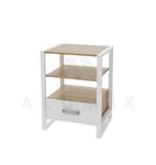 Тумба прикроватная ТП-11, фото, цена