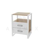 Тумба прикроватная ТП-12, фото, цена