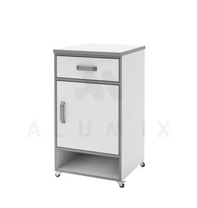 Тумба прикроватная ТП-14, фото, цена