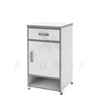 Тумба прикроватная ТП-14