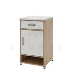 Тумба прикроватная ТП-14, фото, цена