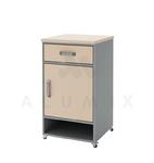 Тумба прикроватная ТП-14, фото, цена