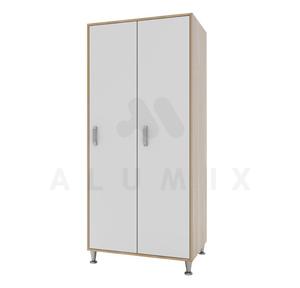 Шкаф секционный для одежды ШДО-С-02, фото, цена