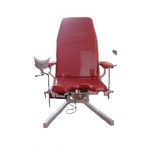 Кресло гинекологическое для инвалидов КГ-1Эи, фото, цена