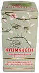 Климаксин - снижение проявлений климактерического синдрома