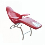 Кресло донорское КД-2, фото, цена