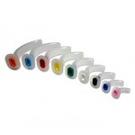 Набор воздуховодов орофарингеальных 9шт.