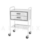 Столик манипуляционный СТ-М-Н-01, фото, цена