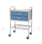 Столик манипуляционный СТ-М-Н-01, фото, цена