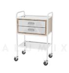 Столик манипуляционный СТ-М-Н-01, фото, цена