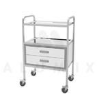 Столик манипуляционный СТ-М-Н-02, фото, цена