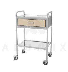 Столик манипуляционный СТ-М-Н-04, фото, цена