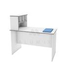 Стол для забора крови СТ-ЗК-02