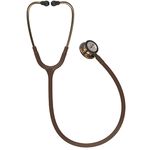 Стетоскоп Littmann Classic III, дизайны 1