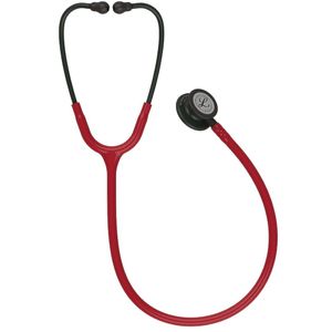 Стетоскоп Littmann Classic III, дизайны 2, фото, цена