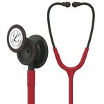 Стетоскоп Littmann Classic III, дизайны 2, фото, цена