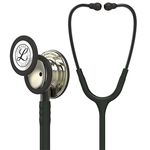 Стетоскоп Littmann Classic III, дизайны 2, фото, цена