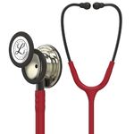 Стетоскоп Littmann Classic III, дизайны 2, фото, цена