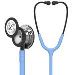 Стетоскоп Littmann Classic III, дизайны 2, фото, цена