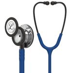 Стетоскоп Littmann Classic III, дизайны 2, фото, цена