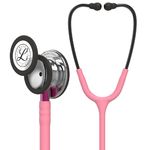 Стетоскоп Littmann Classic III, дизайны 2, фото, цена