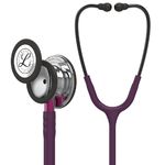 Стетоскоп Littmann Classic III, дизайны 2, фото, цена