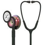 Стетоскоп Littmann Classic III, дизайны 2, фото, цена