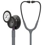 Стетоскоп Littmann Classic III, дизайны 2, фото, цена
