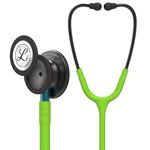 Стетоскоп Littmann Classic III, дизайны 2, фото, цена